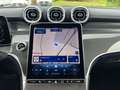 Mercedes-Benz GLC 220 d 4MATIC LED PTS Cam AHK SHZ EASY-PACK Weiß - thumbnail 10