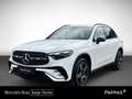 Mercedes-Benz GLC 220 d 4MATIC LED PTS Cam AHK SHZ EASY-PACK Weiß - thumbnail 1