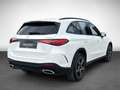 Mercedes-Benz GLC 220 d 4MATIC LED PTS Cam AHK SHZ EASY-PACK Weiß - thumbnail 6