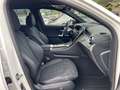 Mercedes-Benz GLC 220 d 4MATIC LED PTS Cam AHK SHZ EASY-PACK Weiß - thumbnail 16