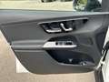 Mercedes-Benz GLC 220 d 4MATIC LED PTS Cam AHK SHZ EASY-PACK Weiß - thumbnail 11