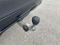 Mercedes-Benz GLC 220 d 4MATIC LED PTS Cam AHK SHZ EASY-PACK Weiß - thumbnail 19