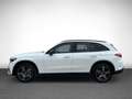 Mercedes-Benz GLC 220 d 4MATIC LED PTS Cam AHK SHZ EASY-PACK Weiß - thumbnail 7