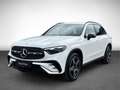 Mercedes-Benz GLC 220 d 4MATIC LED PTS Cam AHK SHZ EASY-PACK Weiß - thumbnail 2