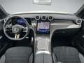 Mercedes-Benz GLC 220 d 4MATIC LED PTS Cam AHK SHZ EASY-PACK Weiß - thumbnail 8