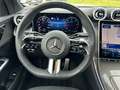 Mercedes-Benz GLC 220 d 4MATIC LED PTS Cam AHK SHZ EASY-PACK Weiß - thumbnail 9