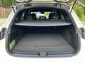 Mercedes-Benz GLC 220 d 4MATIC LED PTS Cam AHK SHZ EASY-PACK Weiß - thumbnail 15