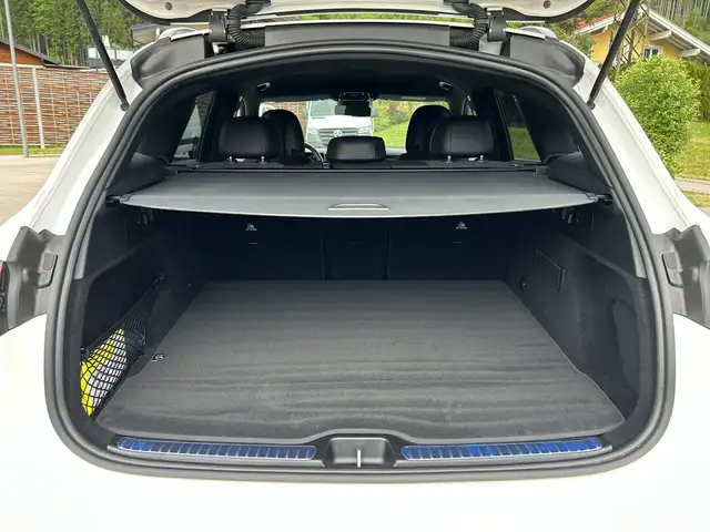 Mercedes-Benz GLC 220 d 4MATIC LED PTS Cam AHK SHZ EASY-PACK Ansicht 16