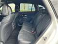 Mercedes-Benz GLC 220 d 4MATIC LED PTS Cam AHK SHZ EASY-PACK Weiß - thumbnail 17