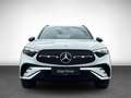 Mercedes-Benz GLC 220 d 4MATIC LED PTS Cam AHK SHZ EASY-PACK Weiß - thumbnail 4