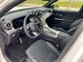 Mercedes-Benz GLC 220 d 4MATIC LED PTS Cam AHK SHZ EASY-PACK Weiß - thumbnail 12