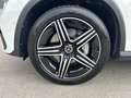Mercedes-Benz GLC 220 d 4MATIC LED PTS Cam AHK SHZ EASY-PACK Weiß - thumbnail 13