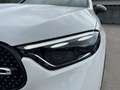 Mercedes-Benz GLC 220 d 4MATIC LED PTS Cam AHK SHZ EASY-PACK Weiß - thumbnail 14