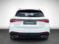 Mercedes-Benz GLC 220 d 4MATIC LED PTS Cam AHK SHZ EASY-PACK Weiß - thumbnail 5