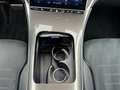 Mercedes-Benz GLC 220 d 4MATIC LED PTS Cam AHK SHZ EASY-PACK Weiß - thumbnail 18