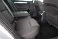 Skoda Superb 2.0 TDI DSG Panorama ACC Columbus LED DAB Argintiu - thumbnail 25