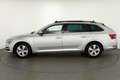 Skoda Superb 2.0 TDI DSG Panorama ACC Columbus LED DAB Argintiu - thumbnail 2