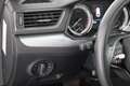 Skoda Superb 2.0 TDI DSG Panorama ACC Columbus LED DAB Argintiu - thumbnail 21