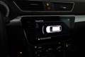Skoda Superb 2.0 TDI DSG Panorama ACC Columbus LED DAB Argintiu - thumbnail 27