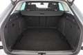 Skoda Superb 2.0 TDI DSG Panorama ACC Columbus LED DAB Argintiu - thumbnail 26