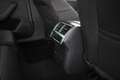 Skoda Superb 2.0 TDI DSG Panorama ACC Columbus LED DAB Argintiu - thumbnail 30