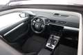 Skoda Superb 2.0 TDI DSG Panorama ACC Columbus LED DAB Argintiu - thumbnail 28