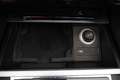 Skoda Superb 2.0 TDI DSG Panorama ACC Columbus LED DAB Argintiu - thumbnail 12