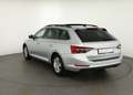 Skoda Superb 2.0 TDI DSG Panorama ACC Columbus LED DAB Argintiu - thumbnail 3
