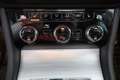 Skoda Superb 2.0 TDI DSG Panorama ACC Columbus LED DAB Argintiu - thumbnail 11