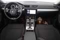 Skoda Superb 2.0 TDI DSG Panorama ACC Columbus LED DAB Argintiu - thumbnail 9