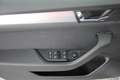 Skoda Superb 2.0 TDI DSG Panorama ACC Columbus LED DAB Argintiu - thumbnail 22