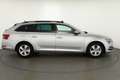 Skoda Superb 2.0 TDI DSG Panorama ACC Columbus LED DAB Argintiu - thumbnail 6