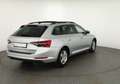 Skoda Superb 2.0 TDI DSG Panorama ACC Columbus LED DAB Argintiu - thumbnail 5