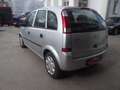 Opel Meriva 1.6 Enjoy Silber - thumbnail 6