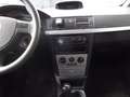 Opel Meriva 1.6 Enjoy Silber - thumbnail 14