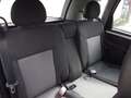 Opel Meriva 1.6 Enjoy Silber - thumbnail 19