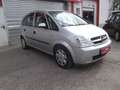 Opel Meriva 1.6 Enjoy Silber - thumbnail 1