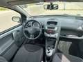 Toyota Aygo AYGO Club*KLIMA*AUTOMATIC*ALU*TÜV*5 TRG* Silber - thumbnail 11