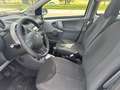 Toyota Aygo AYGO Club*KLIMA*AUTOMATIC*ALU*TÜV*5 TRG* Silber - thumbnail 13