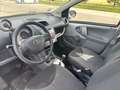 Toyota Aygo AYGO Club*KLIMA*AUTOMATIC*ALU*TÜV*5 TRG* Silber - thumbnail 15