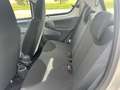 Toyota Aygo AYGO Club*KLIMA*AUTOMATIC*ALU*TÜV*5 TRG* Silber - thumbnail 17