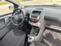 Toyota Aygo AYGO Club*KLIMA*AUTOMATIC*ALU*TÜV*5 TRG* Silber - thumbnail 12