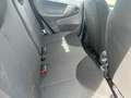 Toyota Aygo AYGO Club*KLIMA*AUTOMATIC*ALU*TÜV*5 TRG* Silber - thumbnail 16