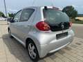 Toyota Aygo AYGO Club*KLIMA*AUTOMATIC*ALU*TÜV*5 TRG* Silber - thumbnail 5