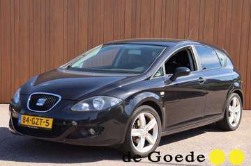 1.4 TSI Sport-up ALLEEN HANDEL OF EXPORT
