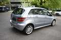 Mercedes-Benz B 170 Automatik, SHz, Teilleder, PDC Kék - thumbnail 5