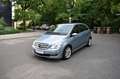 Mercedes-Benz B 170 Automatik, SHz, Teilleder, PDC Kék - thumbnail 1