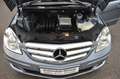 Mercedes-Benz B 170 Automatik, SHz, Teilleder, PDC Kék - thumbnail 19