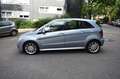 Mercedes-Benz B 170 Automatik, SHz, Teilleder, PDC Kék - thumbnail 8