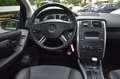 Mercedes-Benz B 170 Automatik, SHz, Teilleder, PDC Kék - thumbnail 17